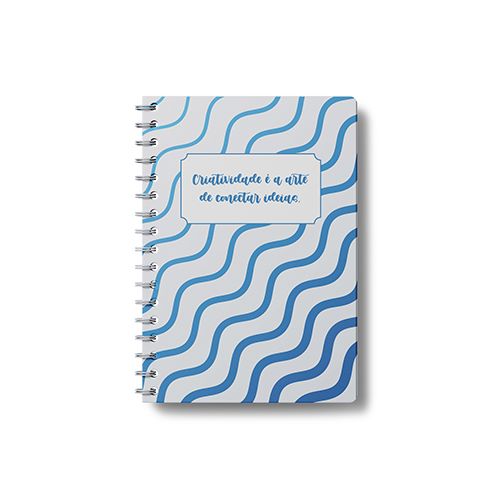 Caderno-Sketchbook-Ondas-Azul-Claro-(Capa-e-20-folhas-internas)-35.5-x-25-Frente-colorida-(4x0)-Sketchbook-Ondas-Azul-Claro